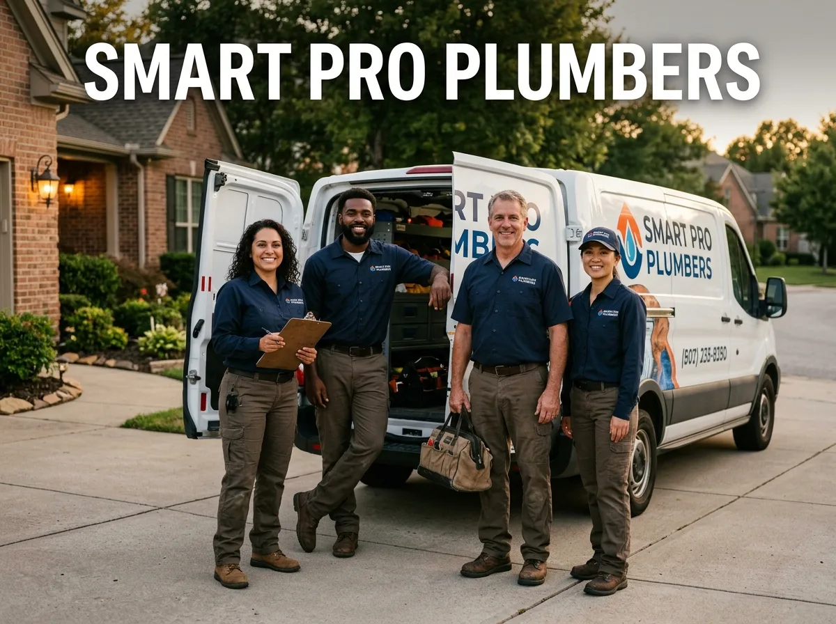 Water Heater Repair company in Woodland, WI