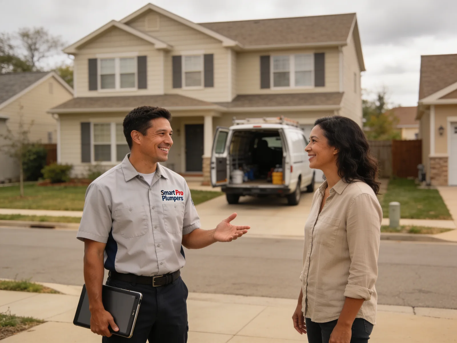 Water Heater Repair Woodland, WI FAQs